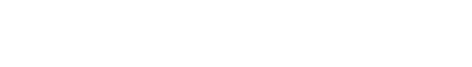 yl6809永利官网